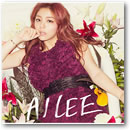 ジャケ写2です。 