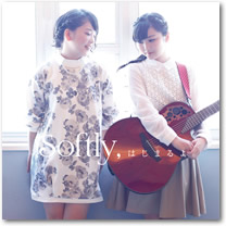 ジャケット画像です。 