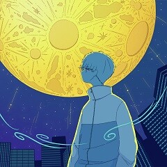 嫋嫋