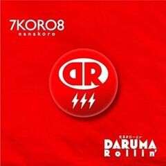 7KORO8