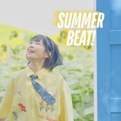 SUMMER BEAT!
