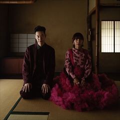 笑ったり転んだり