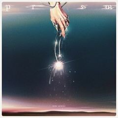 prism