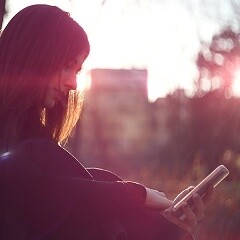 チャッピーに聞いてみよ