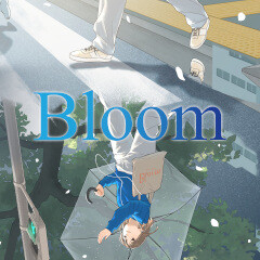 Bloom