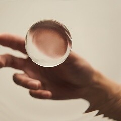 ペトリコール(feat.小笹大輔)