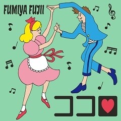 ココロ