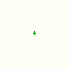 人生最終日の僕よ