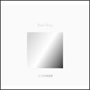 Your Song 20th Anniversary Fans' Best Selection Album