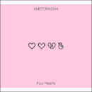 Four Hearts