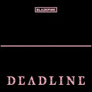 DEADLINE