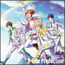 Welcome To D-Four Production