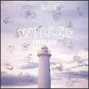 willco