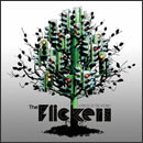 A PIECE OF THE WORLD