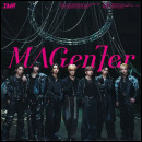 MAGenter