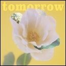 tomorrow