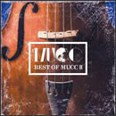 BEST OF MUCC II