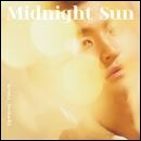 Midnight Sun