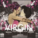 VIRGIN