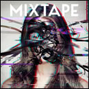 MIXTAPE