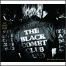 El Camino, El Dorado