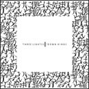 始まりは終わりじゃないと確かめる為だけに僕らは…