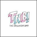 TNB！