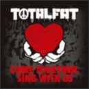 COME TOGETHER, SING WITH US