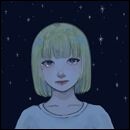 明けない夜に君と