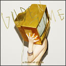 GOLDEN TIME