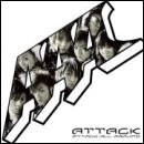 ATTACK(HALF)