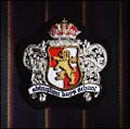 abingdon boys school