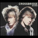 CROSSBRIDGE