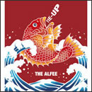 TIE-UP ～Collaboration History～