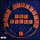 BEST SELECTION I THE ALFEE
