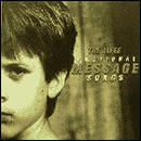 THE ALFEE EMOTIONAL MESSAGE SONGS