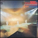 アリス3606日 ‐final live at korakuen‐