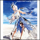 快恠奇奇 ALI PROJECT Ventennale Music,Art Exhibition