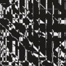 Alice Nine Complete Collection 2006-2009