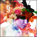 9