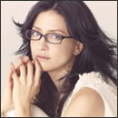 TAPESTRY OF SONGS -THE BEST OF ANGELA AKI