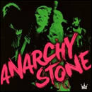 ANARCHY STONE