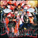 LOVE ＆ CARNIVAL