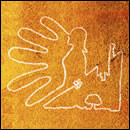 ダレカの地上絵