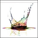 カルペ・ディエム