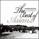 The Best of ASIAN2