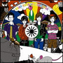 マジックディスク