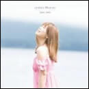 ayaka's History 2006-2009