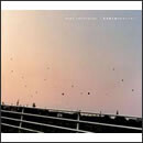 延長戦を続ける大人たちへ