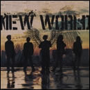 NEW WORLD